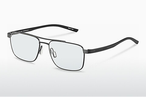 Óculos de design Porsche Design P8393 C