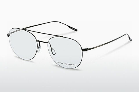 Óculos de design Porsche Design P8395 A