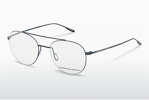 Óculos de design Porsche Design P8395 C