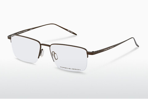 Óculos de design Porsche Design P8396 D