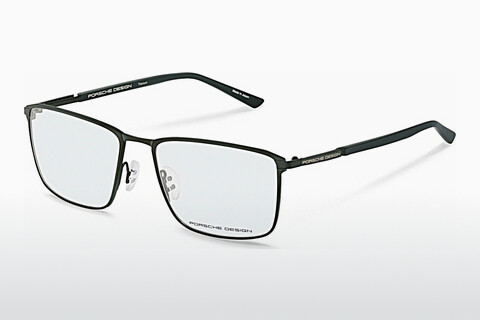 Óculos de design Porsche Design P8397 A