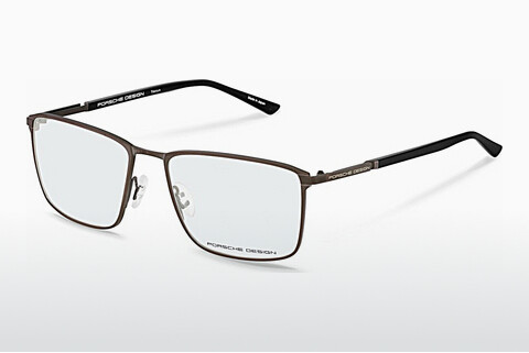 Óculos de design Porsche Design P8397 D