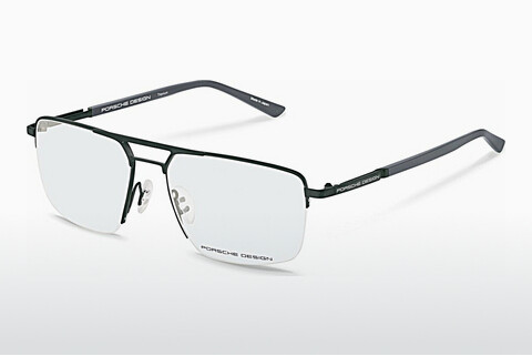 Óculos de design Porsche Design P8398 A