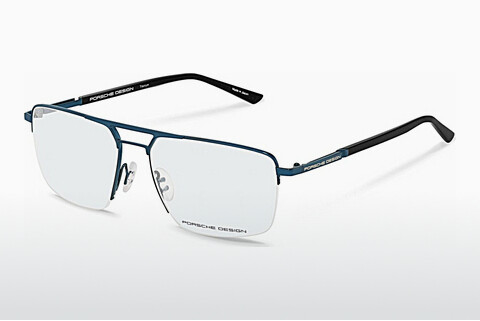 Óculos de design Porsche Design P8398 D