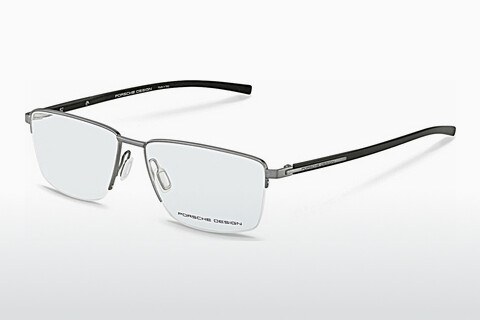 Óculos de design Porsche Design P8399 D