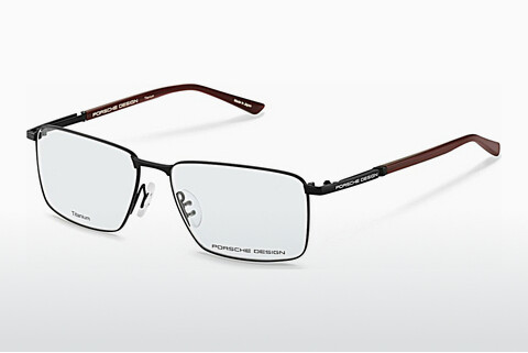 Óculos de design Porsche Design P8729 A