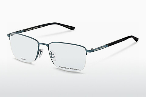 Óculos de design Porsche Design P8730 D