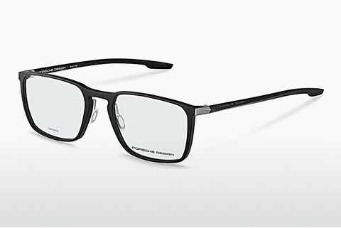 Óculos de design Porsche Design P8732 A