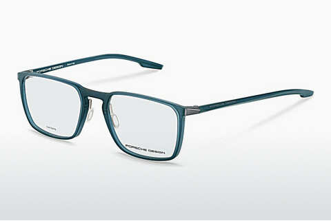 Óculos de design Porsche Design P8732 B