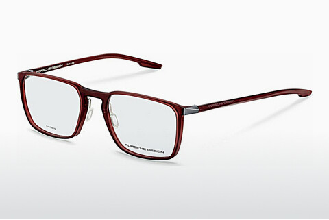 Óculos de design Porsche Design P8732 C