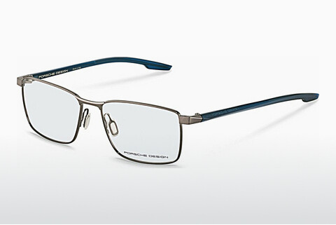 Óculos de design Porsche Design P8733 C