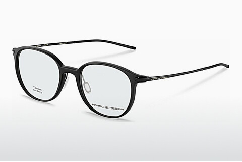 Óculos de design Porsche Design P8734 A