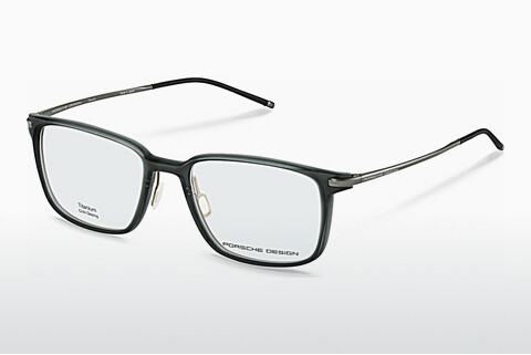 Óculos de design Porsche Design P8735 C