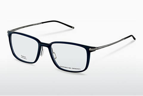 Óculos de design Porsche Design P8735 D