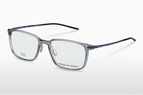 Óculos de design Porsche Design P8735 E000