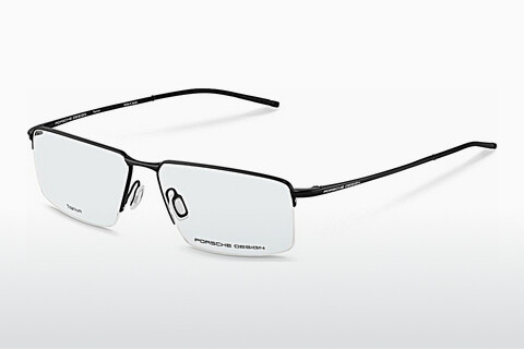 Óculos de design Porsche Design P8736 A