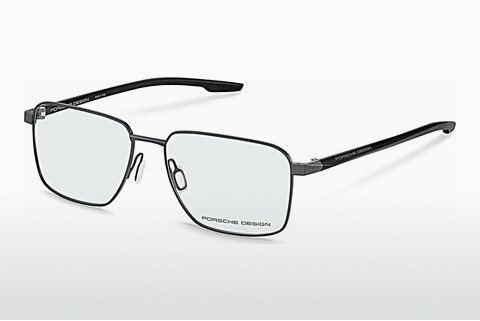 Óculos de design Porsche Design P8739 C