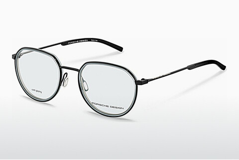 Óculos de design Porsche Design P8740 A000