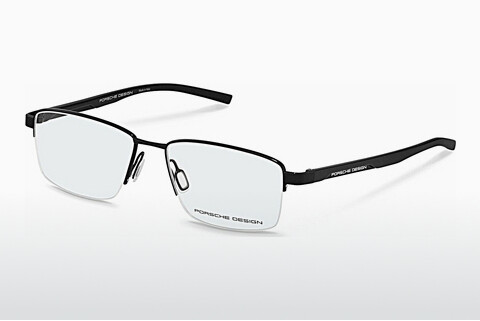 Óculos de design Porsche Design P8745 A000
