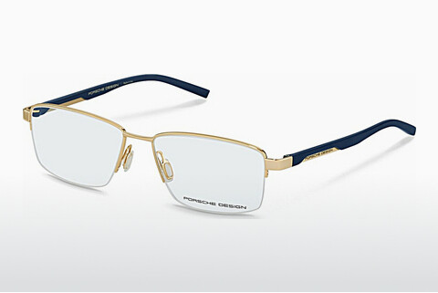 Óculos de design Porsche Design P8745 C000