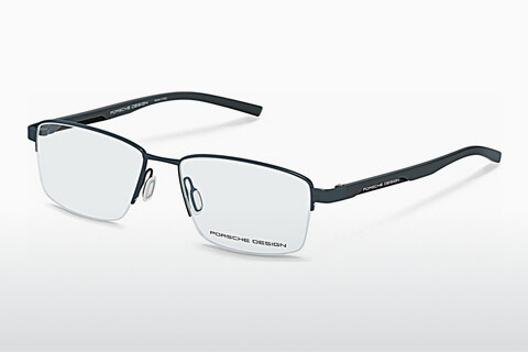 Óculos de design Porsche Design P8745 D000