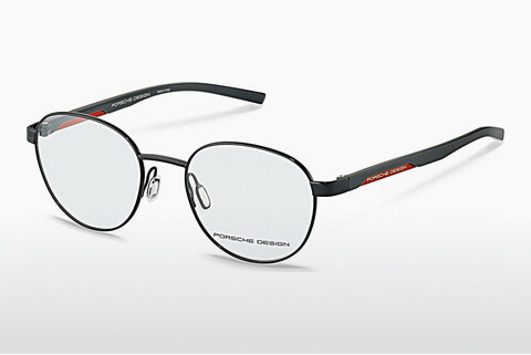 Óculos de design Porsche Design P8746 A