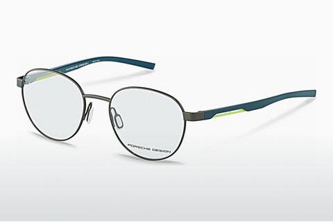 Óculos de design Porsche Design P8746 D