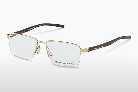Óculos de design Porsche Design P8747 C