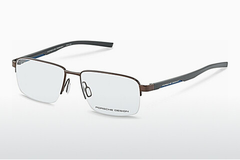 Óculos de design Porsche Design P8747 D