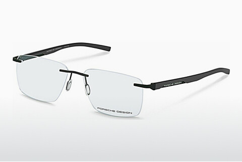 Óculos de design Porsche Design P8748 A0S2