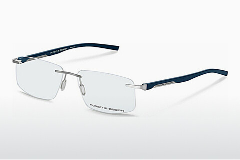 Óculos de design Porsche Design P8748 B0S1