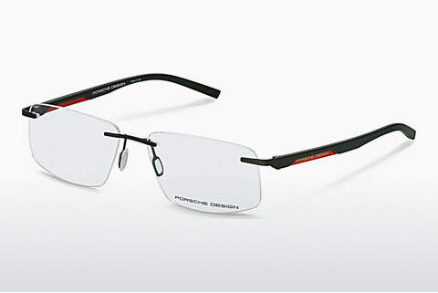 Óculos de design Porsche Design P8748 D0S1