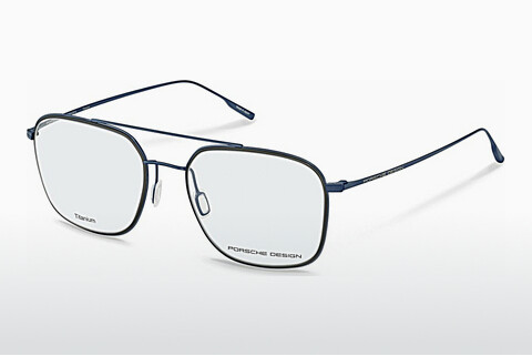 Óculos de design Porsche Design P8749 D