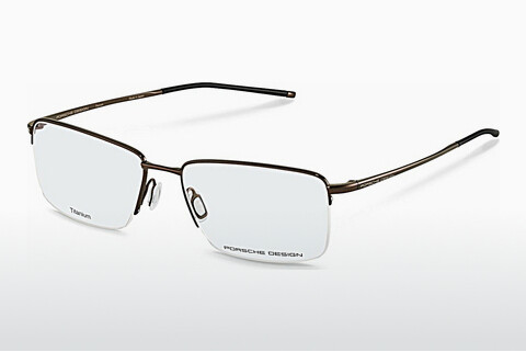 Óculos de design Porsche Design P8751 D