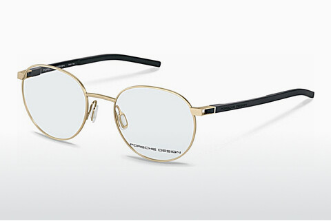 Óculos de design Porsche Design P8756 C000