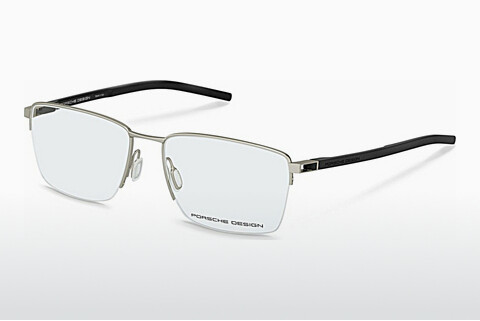 Óculos de design Porsche Design P8757 B000