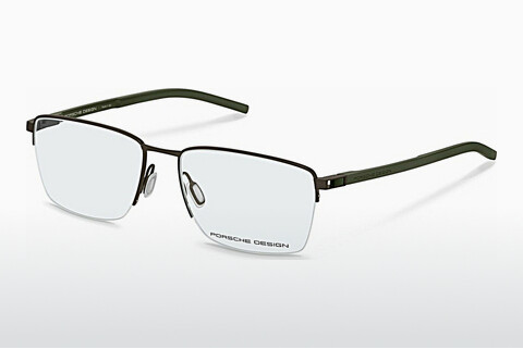 Óculos de design Porsche Design P8757 D000