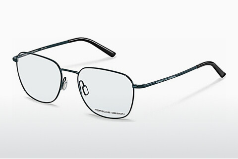 Óculos de design Porsche Design P8758 D000