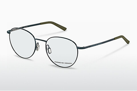 Óculos de design Porsche Design P8759 D000