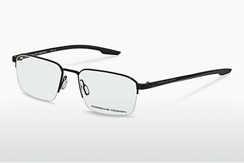 Óculos de design Porsche Design P8763 A000