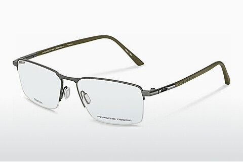 Óculos de design Porsche Design P8765 C000