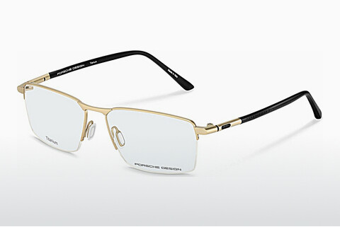 Óculos de design Porsche Design P8765 D000