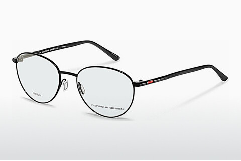 Óculos de design Porsche Design P8767 A000