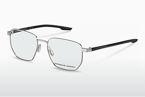 Óculos de design Porsche Design P8770 D000