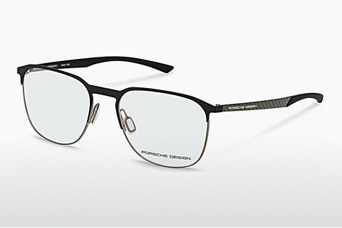 Óculos de design Porsche Design P8771 A000