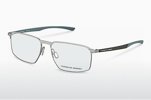 Óculos de design Porsche Design P8772 B000