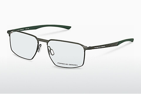 Óculos de design Porsche Design P8772 D000