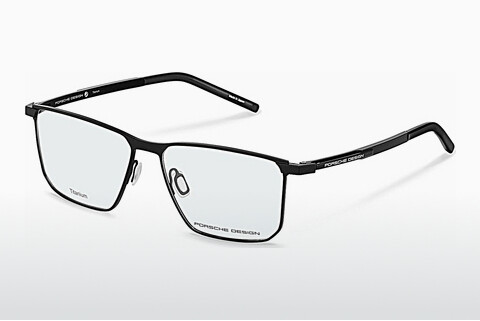 Óculos de design Porsche Design P8773 A000