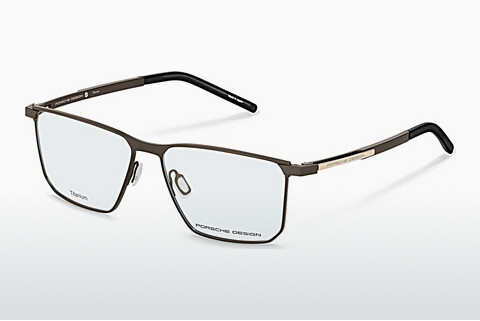 Óculos de design Porsche Design P8773 D000