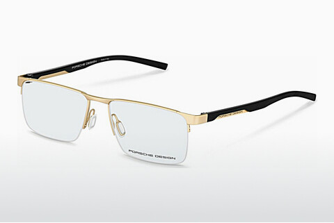 Óculos de design Porsche Design P8775 B000